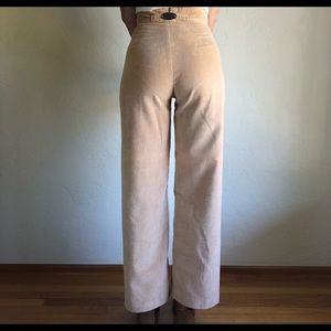 LEVIS vintage very good condition see measurement